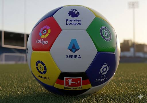 PES2013键盘默认键位示意图